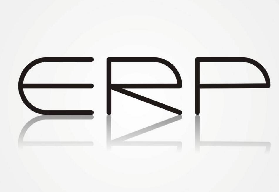 尚兰德科技助力丽川搭建ERP系统 提升精细化管理水平